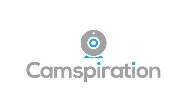 Camspiration.com